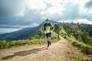 BIB: 5068
                            <button type="button" onclick="openModal(16022681)" class="btn btn-primary btn-sm float-right btn-popup" data-toggle="modal" data-target=".modal-high-quality">
                        <i class="fas fa-shopping-cart"></i> Add to Cart
                    </button>
                                            <button type="button" onclick="isThisMe(16022681, true)" class="btn btn-success btn-sm float-right btn-popup btn-isme hidden" data-toggle="tooltip" data-placement="bottom" title="นี่คือรูปของคุณใช่ไหม คลิกที่นี่เพื่อเอาเข้าอัลบั้ม">
                        <i class="fas fa-plus"></i> Add to album
                    </button>
                    <button type="button" onclick="isThisMe(16022681, false)" class="btn btn-warning btn-sm float-right btn-popup btn-isnotme hidden">
                        <i class="fas fa-ban"></i> Remove from album
                    </button>